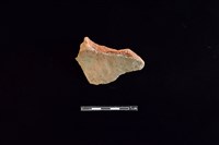 連杯形器藏品圖，第2張